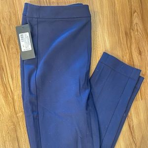Brand New Marciano Dress Pants (LG)